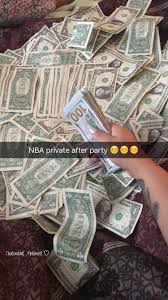 That includes all the money in every pocket, purse. 260 Baddie Goals Ideas Money On My Mind Money Stacks Money Goals