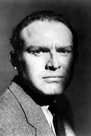 Cattle Queen of Montana