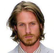Great Looking Mens Haircuts Menshaircuts Medium Length Hair Styles Mens Medium Length Hairstyles Mens Hairstyles Medium