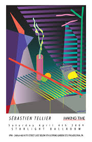 Having Trouble Typographically With The 90s Print Magazine 90s Graphic Design Scrapbook Art Poster Design