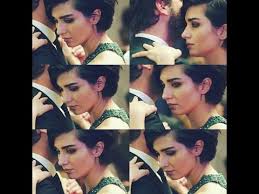 Brave and beautiful cesur ve güzel. Tuba Buyukustun Kivanc Tatlitug Brave Beautiful Youtube