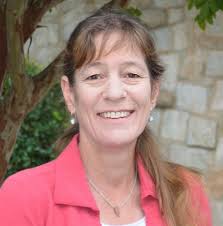 Supporting Research Personnel: