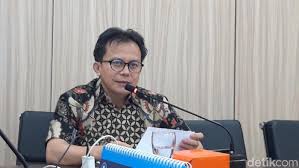 Peraturan menteri keuangan nomor 42/pmk.05/2021 tentang juknis pemberian tunjangan thr dan gaji 13 kepada asn, pensiunan, dan penerima tunjangan tahun 2021, diterbitkan untuk melaksanakan ketentuan pasal 17 ayat (1) peraturan pemerintah (pp) nomor 63 tahun 2021 tentang pemberian tunjangan hari raya dan gaji ketiga belas kepada aparatur negara, pensiunan, penerima pensiun, dan penerima. Akreditasi Sekolah 2019 25 A 54 B 18 C Dan 2 Tak Terakreditasi