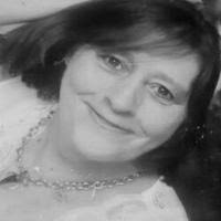 Deborah 'Debbie' Jane Brown Triplett