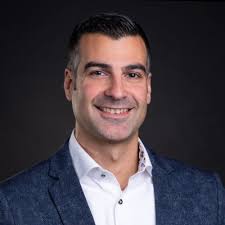 Vandaag eindigt mijn opdracht bij Moore DRV. Het was een leerzame en mooie  periode waarin ik mezelf verder heb kunnen ontwikkelen, zowel professioneel  als persoonlijk. Ik wil Nancy Heij, Sietske de… |