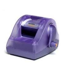 xyron 250 sticker machine i want this so bad create a sticker sticker maker sticker machine