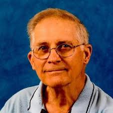 Joseph Fuhr Obituary (2017)