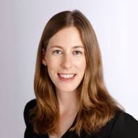 2500+ "Novack" profiles