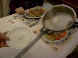 Kebap began his professional dota 2 career with gosugamers at the international 2011. Iskender Kebap True Story Of Doner Kepap Kebab Food Saute Pan