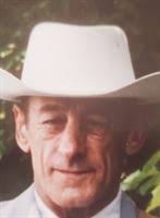 Miramichi's Funeral Announcements