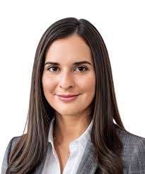 Contact Pete McKeon, Email: p***@vacaay.com & Phone Number