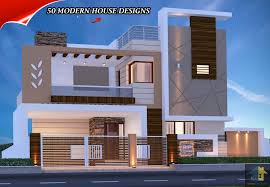 Two Floor House Designs House Plans Mansion House Design Bungalow House Design