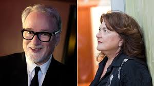 LACMA] Judy Baca and David Fincher to Be Honored at LACMA Art+Film Gala