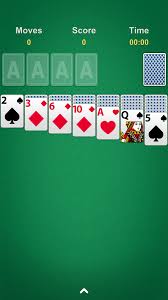 Solsuite solitaire 2021's new v21.11 november 10, 2021 : Solitaire Free Classic Solitaire Card Games Amazon Com Appstore For Android