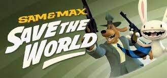 Cursed knight is a single player rpg which sets in the land of kasweihn. Sam And Max Save The World V1 0 7 Razor1911 Skidrow Codex