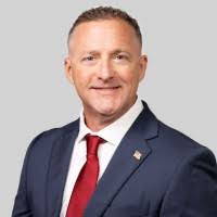 Sean Gustafson Email & Phone Number