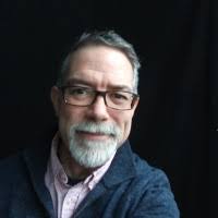 100+ "Rick Reeve" profiles