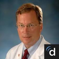 Dr. Madeline (Dick-Biascoechea) Dick, MD