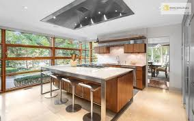 On february 6, 2019 patrick mahomes bought a house in kansas city for $1,925,000 according to zillow. 1257 W 57th St Kansas City Mo 64113 Zillow Beautiful Modern Homes House Celebrity Houses