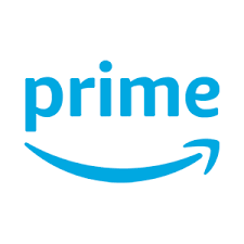 The storyline is very similar to the. Complete Guide To 4k Tv Streaming In Australia With Reviews