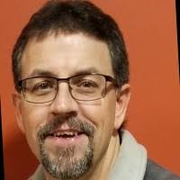 30+ "Jim Lapierre" profiles