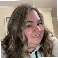 200+ "Maness" profiles