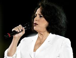 Resultado de imagen para GAL COSTA
