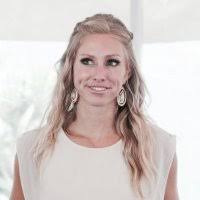 Karen Golden Email & Phone Number