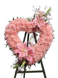Flora Funeral Flowers Are Happy Flora Funeral Offer Sympathy Flowers Design Delivery To Fune Funeral Flowers Funeral Flower Arrangements Sympathy Flowers