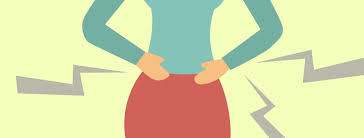Asked for male, 26 years 876 views v dr. Managing Hunger And Eating With Ulcerative Colitis