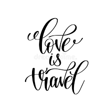 The black man wants to be white. Black Quotes Travel White Stock Illustrations 429 Black Quotes Travel White Stock Illustrations Vectors Clipart Dreamstime