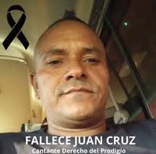 Enrique Bencosme's Instagram, Twitter & Facebook