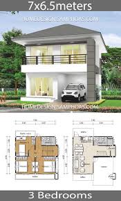 Three bedroom house plans are ideal for first homebuyers our modern contemporary home plans are up to date with the newest layouts and design trends. Three Bedroom Single Floor 3 Bedroom House Plans Novocom Top