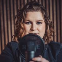 200+ 'Kyra' profiles