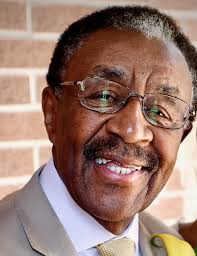 Obituary information for Pernell Scott Brice, Jr.