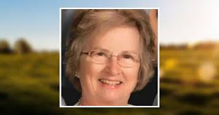 Mary Lou Denn Obituary April 14, 2018