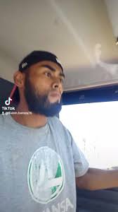 Videos de melvin blanco (@melvin.blanco48) con “Mi Mujer Me Gobierna