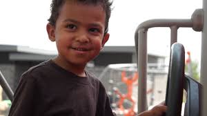 Play Is Essential To Children's Brain Development, Experts Say