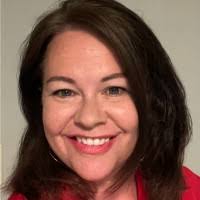 100+ "Lára" profiles