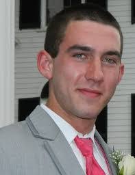 Jason Topping's Instagram, Twitter & Facebook