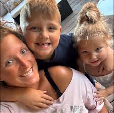 Waiting since 2009 First row!!!