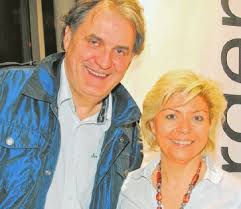 Rucksäcke für Afrika