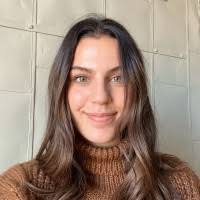 90+ "Eckenrode" profiles