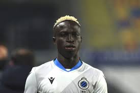 Both stars scored on saturday.but who will win the top prize first? Official As Monaco Sign Krepin Diatta From Club Brugge For 16m Get French Football News
