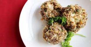 Candice Beal (candicebeal)