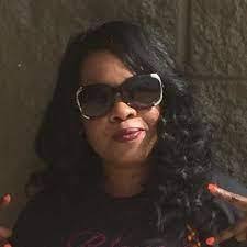 Belinda Guy's Instagram, Twitter & Facebook