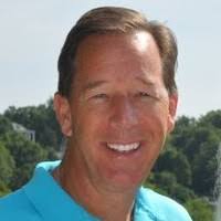 ⚜️Greg Meehan⚜️- Financial Freedom Advocate