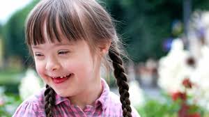 Why the NDIS should matter to all Ipswich locals