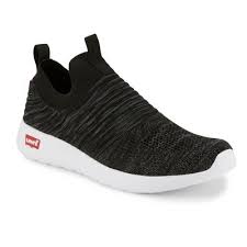 See more ideas about kitchen shoes, shoes, chef shoes. Work Non Slip Shoes Target