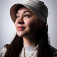 10+ 'Rienstra' profiles